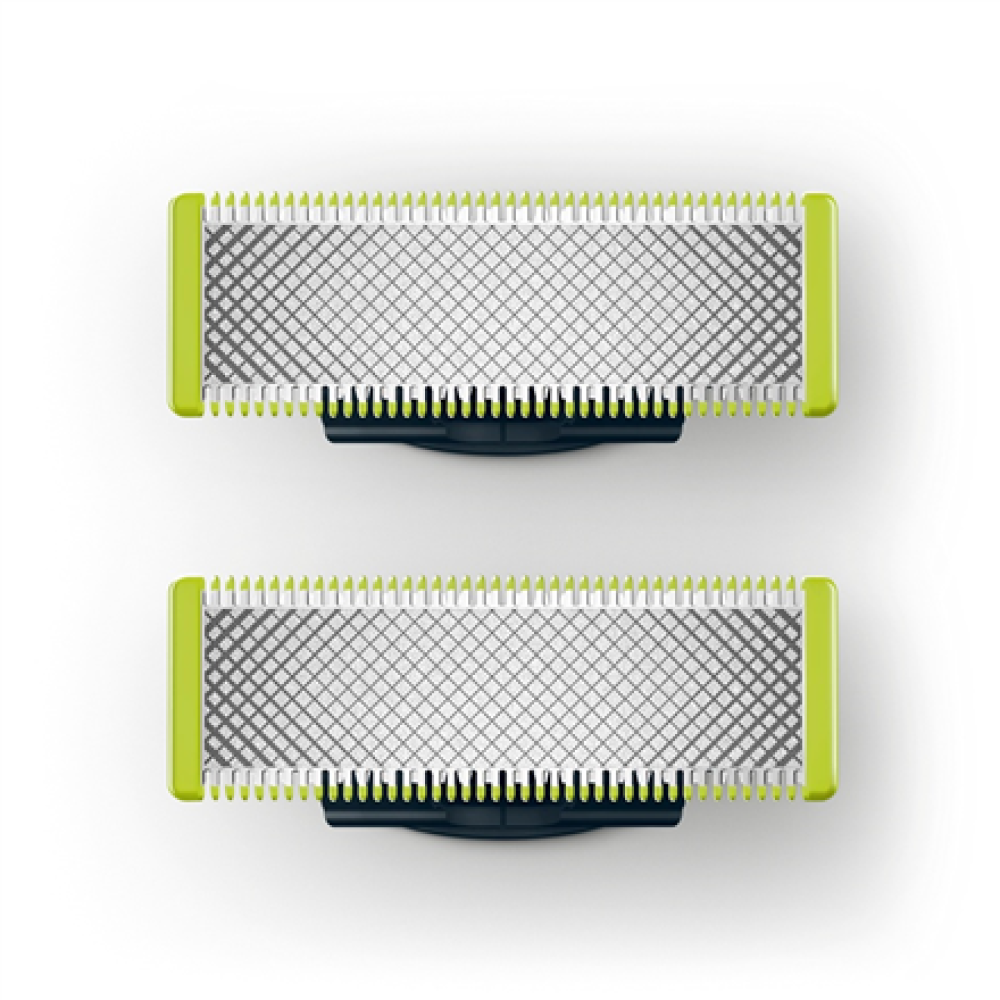 Philips , Replacement Blade , QP220/51 OneBlade