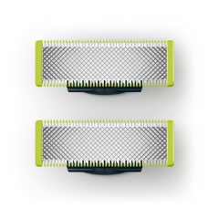 Philips , Replacement Blade , QP220/51 OneBlade