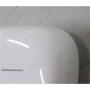 SALE OUT. Xiaomi Redmi Buds 6 Pro, Glacier White , Xiaomi Redmi Buds 6 Pro , Built-in microphone , Bluetooth , Glacier White , UNPACKED, SCRATCHED