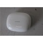 SALE OUT. Xiaomi Redmi Buds 6 Pro, Glacier White , Xiaomi Redmi Buds 6 Pro , Built-in microphone , Bluetooth , Glacier White , UNPACKED, SCRATCHED