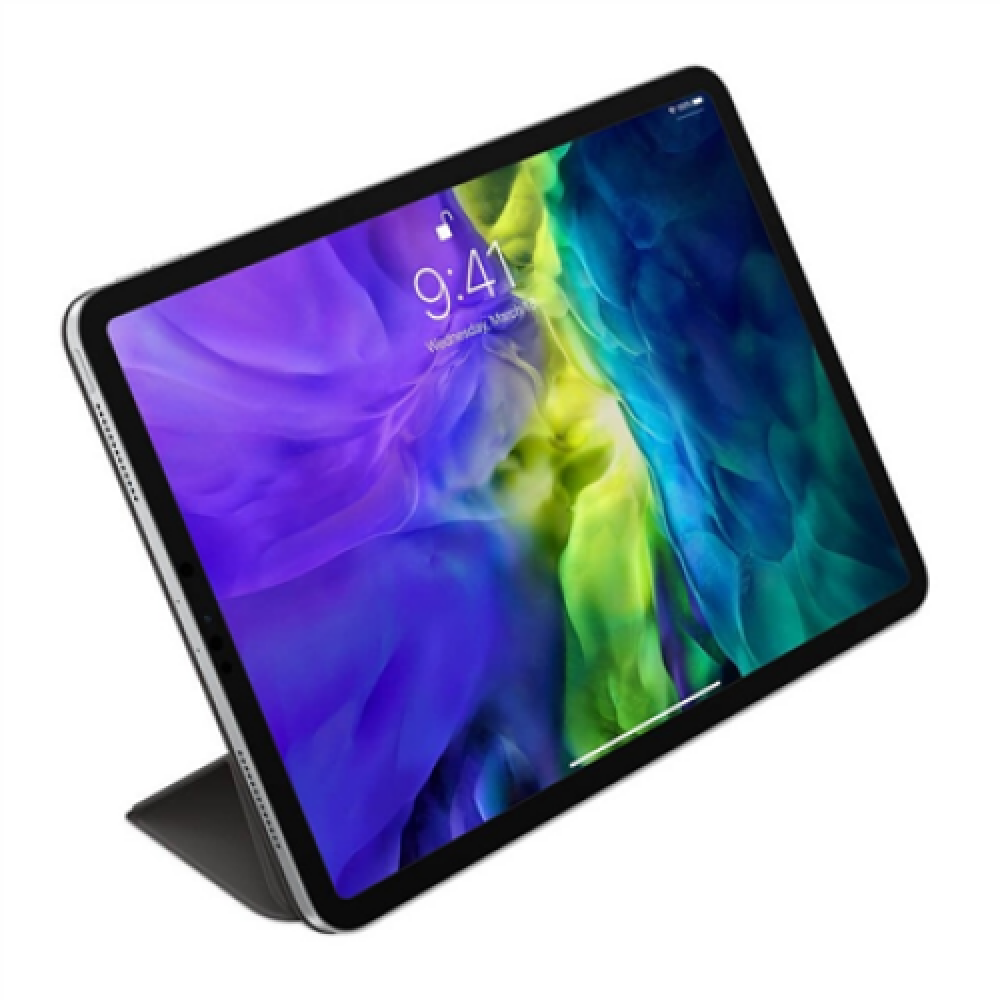 Apple , Smart Folio for 11-inch iPad Pro (1st, 2nd, 3rd gen) , Smart Folio