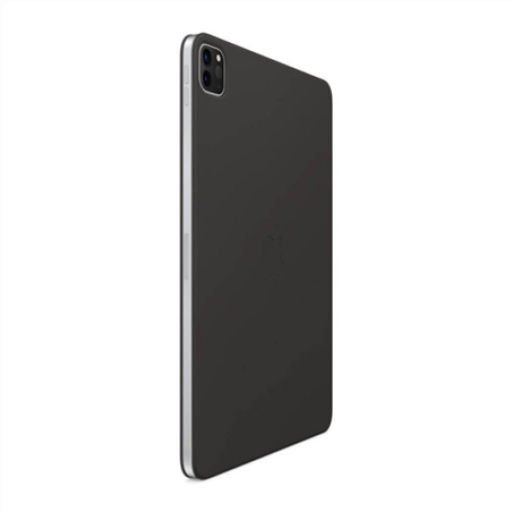 Apple , Smart Folio for 11-inch iPad Pro (1st, 2nd, 3rd gen) , Smart Folio