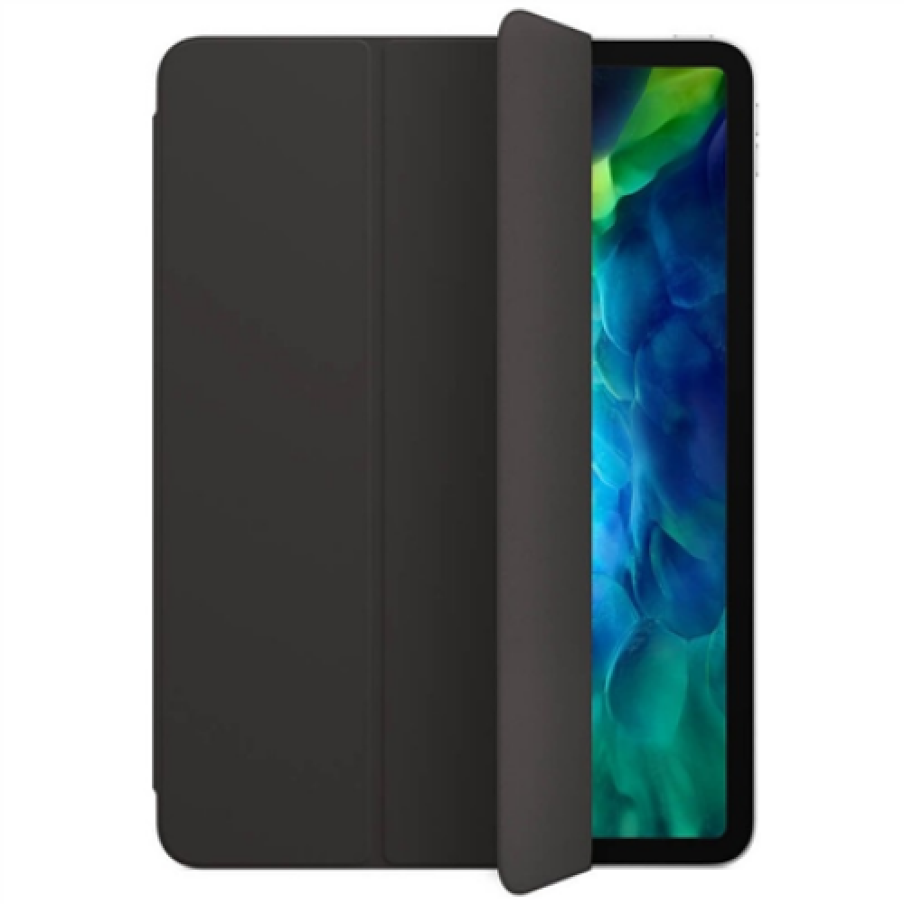 Apple , Smart Folio for 11-inch iPad Pro (1st, 2nd, 3rd gen) , Smart Folio