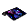 Apple , Smart Folio for 11-inch iPad Pro (1st, 2nd, 3rd gen) , Smart Folio