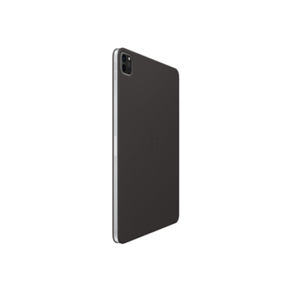 Apple , Smart Folio for 11-inch iPad Pro (1st, 2nd, 3rd gen) , Smart Folio