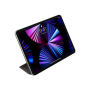Apple , Smart Folio for 11-inch iPad Pro (1st, 2nd, 3rd gen) , Smart Folio