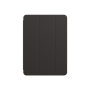 Apple , Smart Folio for 11-inch iPad Pro (1st, 2nd, 3rd gen) , Smart Folio