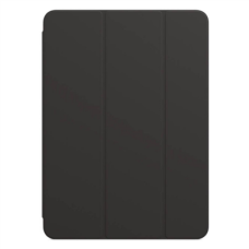 Apple , Smart Folio for 11-inch iPad Pro (1st, 2nd, 3rd gen) , Smart Folio