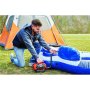 BLACK & DECKER Air pump , BDCINF18N-QS , 11 bar