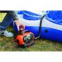 BLACK & DECKER Air pump , BDCINF18N-QS , 11 bar