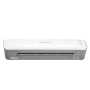 White/Gray , Ion A4 Laminator