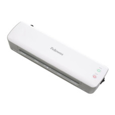 White/Gray , Ion A4 Laminator White/Gray , Ion A4 Laminator