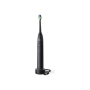 Philips , Rechargeable Sonic Electric Toothbrush , HX7101/01 Sonicare Series 5300 , Rechargeable , For adults , Number of brush heads included 1 , Number of teeth brushing modes 1 , Black