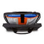 Targus , TBT915EU , CitySmart , Fits up to size 15.6 , Messenger - Briefcase , Black/Grey , Shoulder strap
