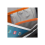 Targus , TBT915EU , CitySmart , Fits up to size 15.6 , Messenger - Briefcase , Black/Grey , Shoulder strap