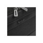 Targus , TBT915EU , CitySmart , Fits up to size 15.6 , Messenger - Briefcase , Black/Grey , Shoulder strap