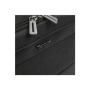 Targus , TBT915EU , CitySmart , Fits up to size 15.6 , Messenger - Briefcase , Black/Grey , Shoulder strap