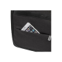 Targus , TBT915EU , CitySmart , Fits up to size 15.6 , Messenger - Briefcase , Black/Grey , Shoulder strap