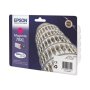 Epson 79XL , C13T79034010 , Inkjet cartridge , Magenta