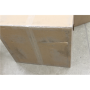 SALE OUT. Epson WorkForce Pro WF-C5890DWF , Epson Multifunctional Printer , WorkForce Pro WF-C5890DWF , Inkjet , Colour , A4 , Wi-Fi , DAMAGED PACKAGING