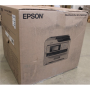 SALE OUT. Epson WorkForce Pro WF-C5890DWF , Epson Multifunctional Printer , WorkForce Pro WF-C5890DWF , Inkjet , Colour , A4 , Wi-Fi , DAMAGED PACKAGING
