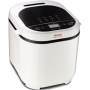 TEFAL , Bread Maker , PF210138 , Power 720 W , Number of programs 12 , Display LCD , White