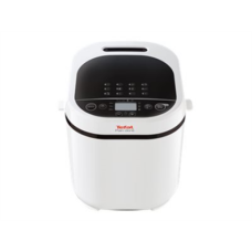 TEFAL , Bread Maker , PF210138 , Power 720 W , Number of programs 12 , Display LCD , White