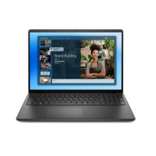 Dell 16 DC16250 , Carbon Black , 16 , 2K , 1920 x 1200 pixels , Anti-Glare , Intel Core 5 , 120U , 8 GB , DDR5 , Solid-state drive capacity 512 GB , Intel Graphics , Windows 11 Home , 802.11ax , Keyboard language English , Keyboard backlit , Warranty 36 m