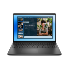 Dell 16 DC16250 , Carbon Black , 16 , 2K , 1920 x 1200 pixels , Anti-Glare , Intel Core 5 , 120U , 8 GB , DDR5 , Solid-state drive capacity 512 GB , Intel Graphics , Windows 11 Home , 802.11ax , Keyboard language English , Keyboard backlit , Warranty 36 m