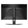 Gigabyte , Curved Gaming Monitor , G27FC A , 27 , VA , FHD , 16:9 , 165 Hz , 1 ms , 1920 x 1080 pixels , 250 cd/m² , HDMI ports quantity 2 , Black