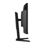 Gigabyte , Curved Gaming Monitor , G27FC A , 27 , VA , FHD , 16:9 , 165 Hz , 1 ms , 1920 x 1080 pixels , 250 cd/m² , HDMI ports quantity 2 , Black