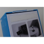 SALE OUT. Anker MagGo Wireless Qi2 15W Charger , Anker MagGo Wireless Qi2 15W Charger , A25X1H11 , DEMO