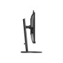 Philips , LCD Monitor , 276B9H/00 , 27 , IPS , FHD , 16:9 , 75 Hz , 4 ms , 2560 x 1440 , 350 cd/m² , Audio output , HDMI ports quantity 1 , Black