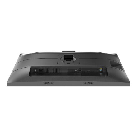 Philips , LCD Monitor , 276B9H/00 , 27 , IPS , FHD , 16:9 , 75 Hz , 4 ms , 2560 x 1440 , 350 cd/m² , Audio output , HDMI ports quantity 1 , Black