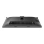 Philips , LCD Monitor , 276B9H/00 , 27 , IPS , FHD , 16:9 , 75 Hz , 4 ms , 2560 x 1440 , 350 cd/m² , Audio output , HDMI ports quantity 1 , Black