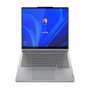 Lenovo , ThinkBook 14 2-in-1 , Luna Grey , 14 , IPS , Touchscreen , WUXGA , 1920 x 1200 pixels , Intel Core U7 , 155U , 16 GB , SO-DIMM DDR5 , Solid-state drive capacity 512 GB , Intel Graphics , Windows 11 Pro , 802.11ax , Bluetooth version 5.3 , Keyboar