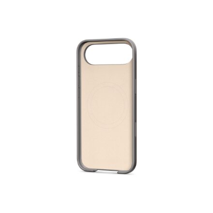 Apple iPhone Air Case with MagSafe and Camera Control — Granite Gray , Apple