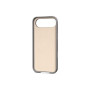 Apple iPhone Air Case with MagSafe and Camera Control — Granite Gray , Apple