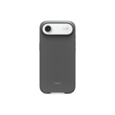 Apple iPhone Air Case with MagSafe and Camera Control — Granite Gray , Apple Apple iPhone Air Case with MagSafe and Camera Control — Granite Gray , Apple