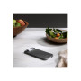 Apple iPhone Air Case with MagSafe and Camera Control — Granite Gray , Apple