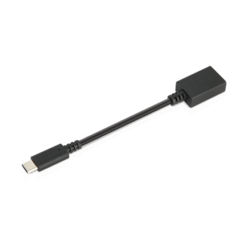 Lenovo , USB-C to USB-A Adapter