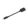 Lenovo , USB-C to USB-A Adapter