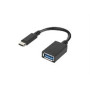 Lenovo , USB-C to USB-A Adapter