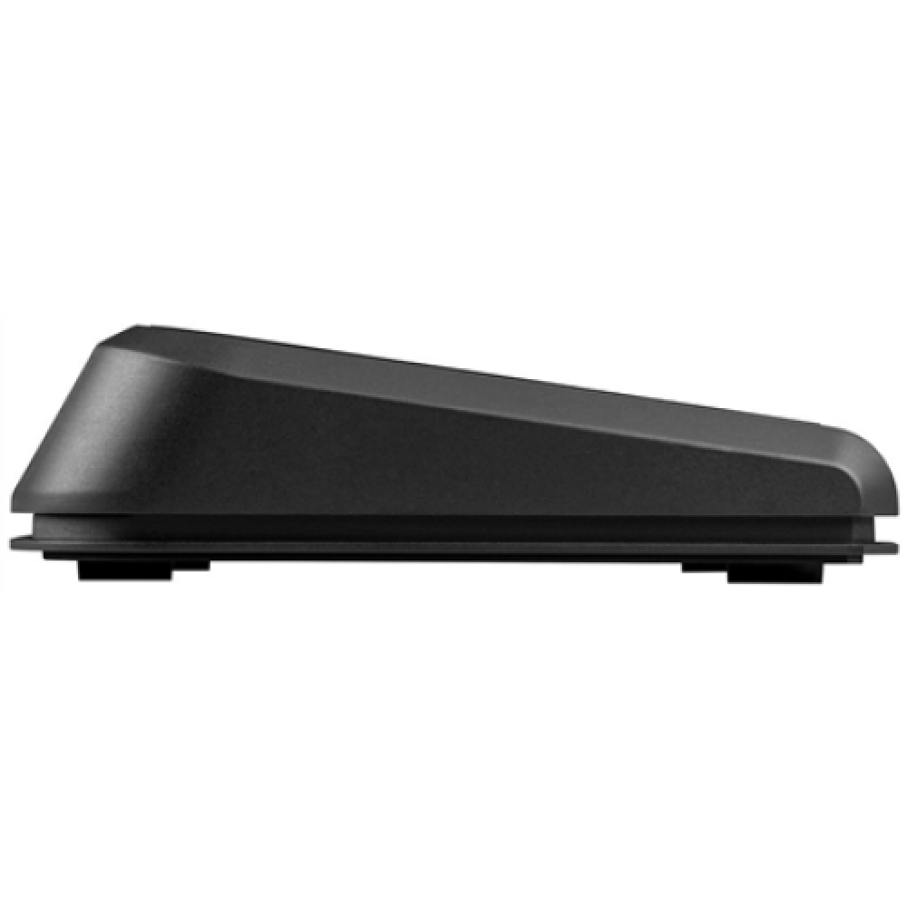 Elgato Stream Deck Pedal Black