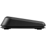 Elgato Stream Deck Pedal Black