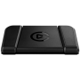 Elgato Stream Deck Pedal Black
