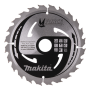 Makita , M-FORCE Cutting Disc, 190 x 30 x 1.2 mm