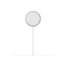 Apple MagSafe Charger, 1 m , Apple , White