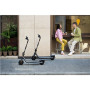 Segway KickScooter E2 Plus E II , Up to 25 km/h , 8.1