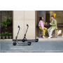 Segway KickScooter E2 Plus E II , Up to 25 km/h , 8.1